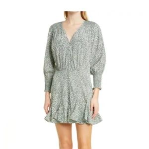 Veronica Beard Dress